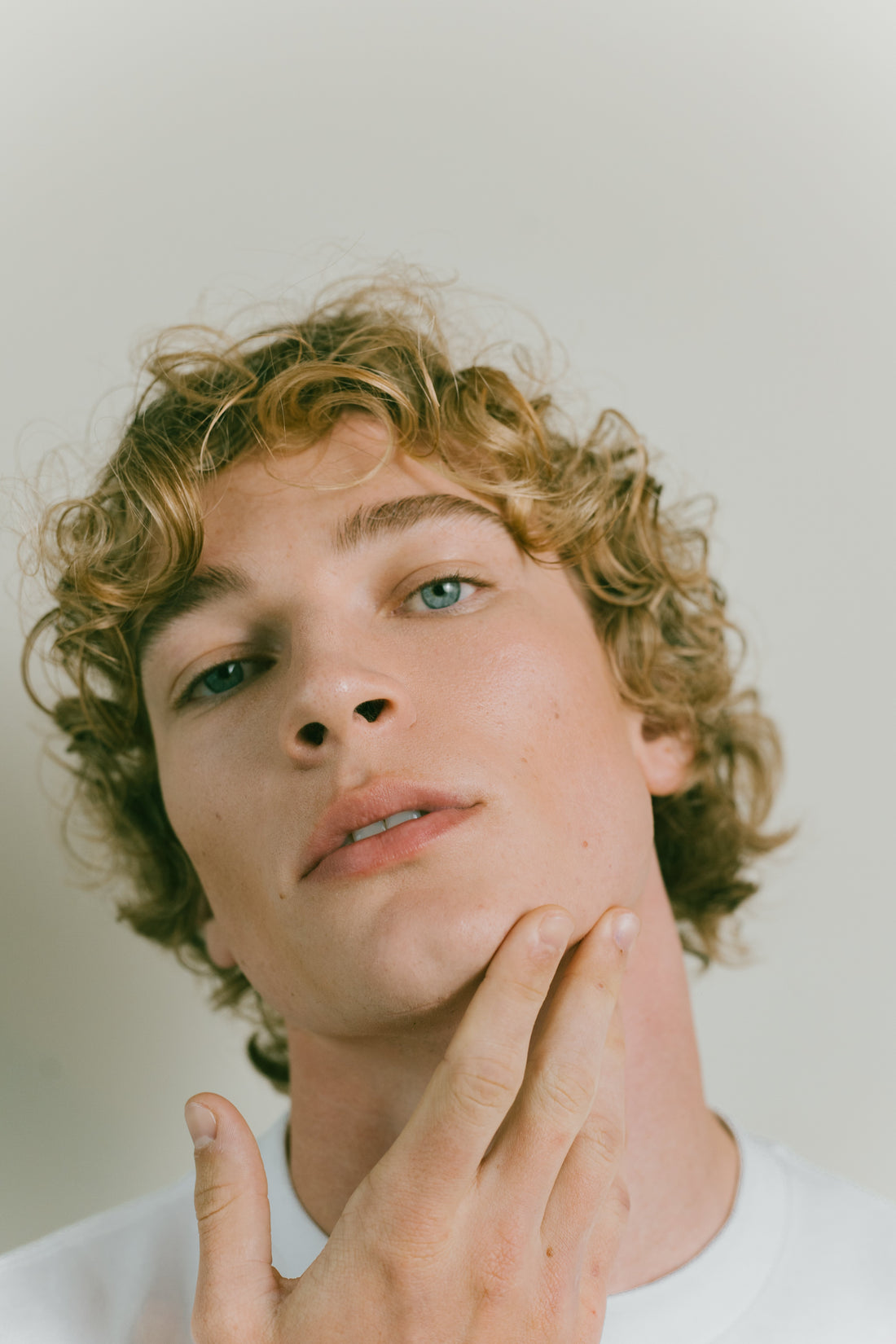 The Power of Natural Ingredients in Skincare