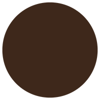 Shade 01
