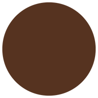 Shade 02