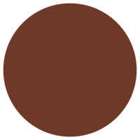 Shade 03