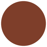 Shade 04