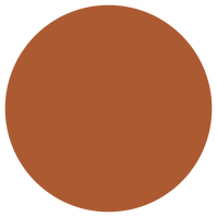 Shade 05