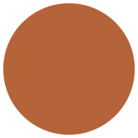 Shade 06