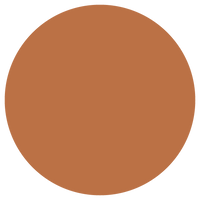 Shade 07