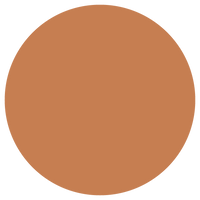 Shade 08