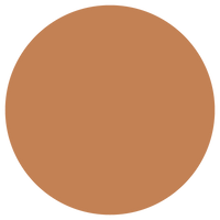 Shade 09