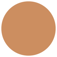 Shade 10