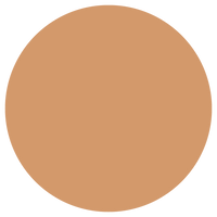 Shade 11