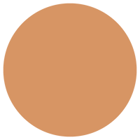 Shade 12