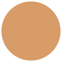 Shade 13