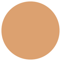 Shade 14