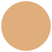 Shade 15