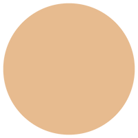 Shade 16
