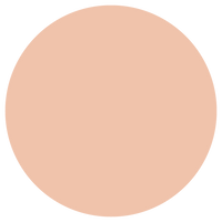 Shade 18