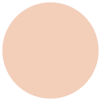 Shade 19