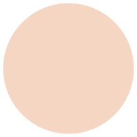 Shade 20