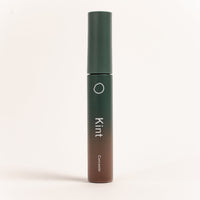Daily Concealer