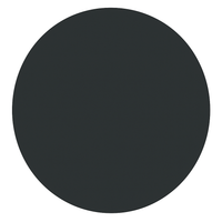 Soft Black
