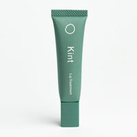 Lip Treatment
