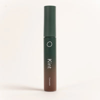 Daily Concealer