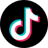 Tiktok icon