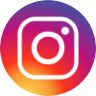 Instagram icon